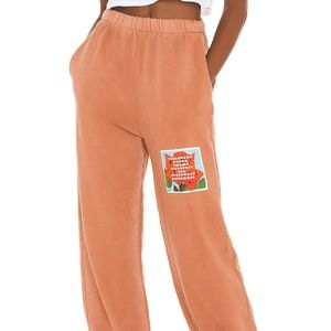 Boys Lie From This Perspective Sweatpants